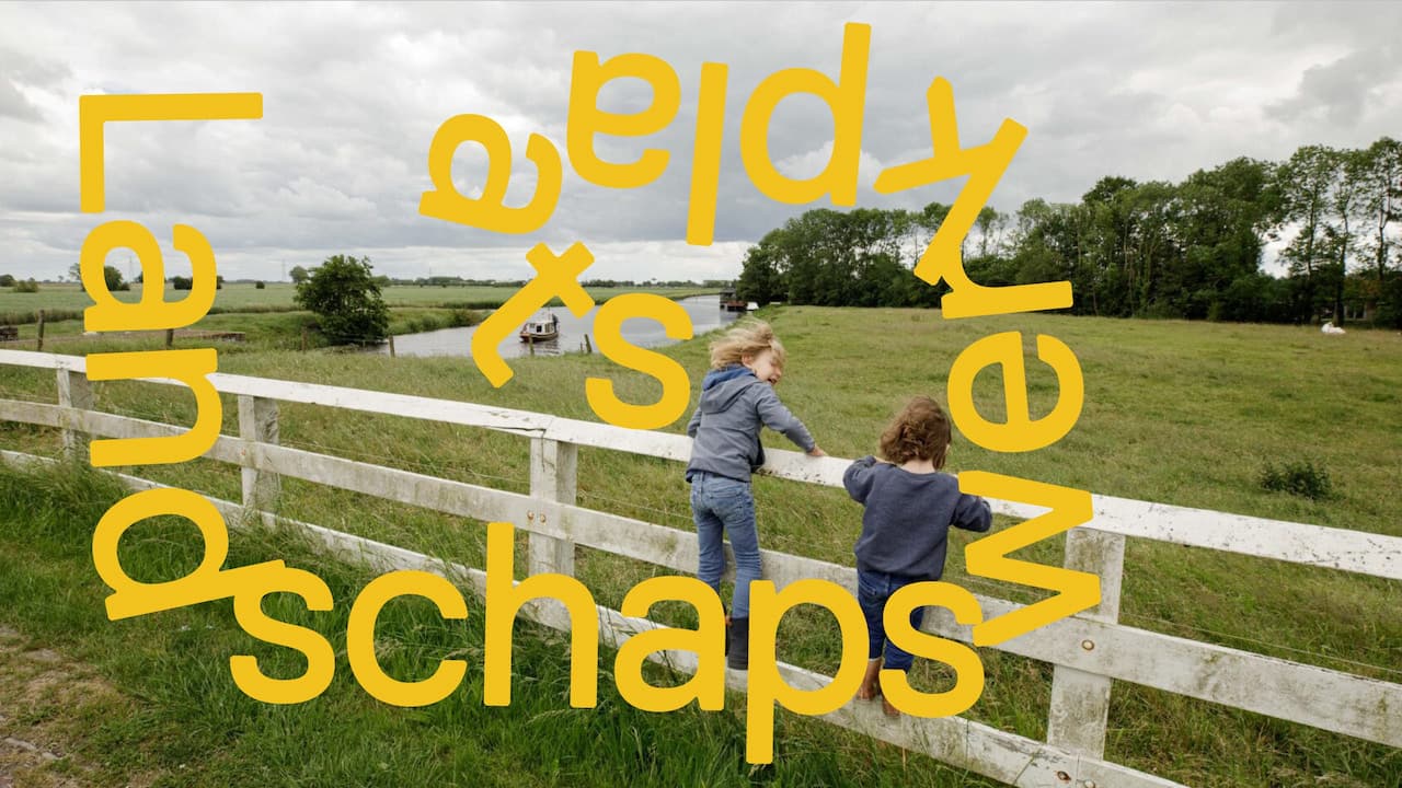 merkidentiteit, copy, creatief concept